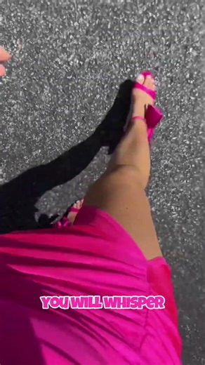 Obedience training for good sissies #sissy #sissyboy #sissyhypno #sissycaptions