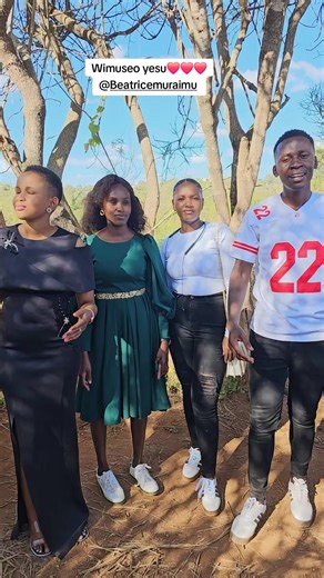 Celly Mwiks: A Live Showcase of Talent in the Village