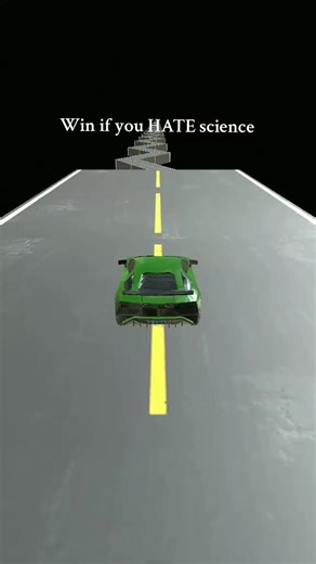 Understanding Science: A Student's Relatable Journey