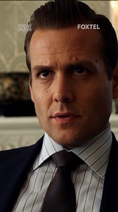 13M views · 220K reactions | Better than having super powers 邏 Back-to-back Suits every weeknight on Showcase. Series link to never miss a case. #Suits #GabrielMacht #HarveySpecter #PatrickJAdams #MichaelRoss #Foxtel | Foxtel | Facebook
