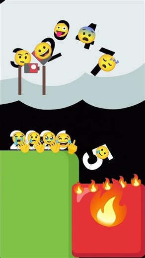 adiós 2025 faltan 3 meses para que llegue 2026 #answer #sad