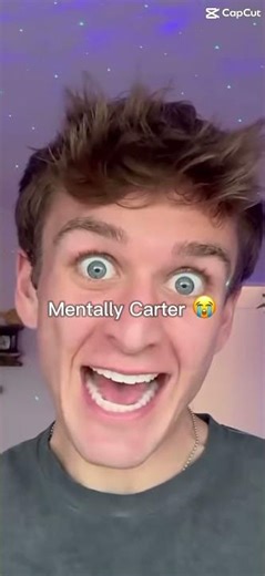 😅𝚗𝚘 𝚠𝚘𝚛𝚍𝚜