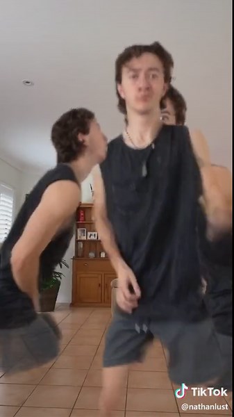 PPAP: La Canción que Te Hará Reír