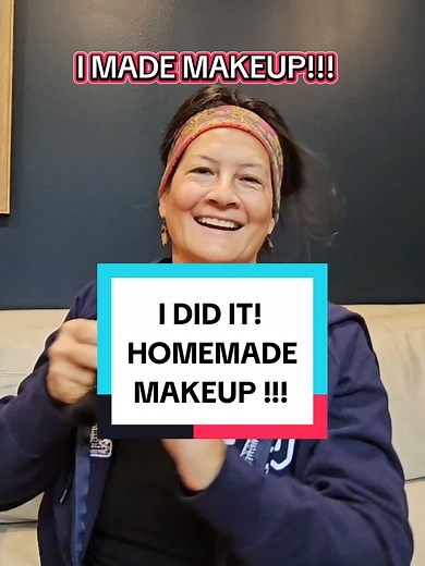 Homemade Blush Recipe: Easy 3-Ingredient Tutorial