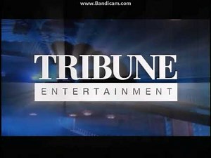 The Incredible World of DIC & Tribune Entertainment 2006