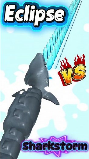 🐍 Snake Clash.io! EPIC MOMENT: The Ultimate Evolution!