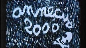 Gobelins 2000 - Les enfants