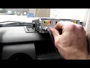Cb Set Up F150 (1)