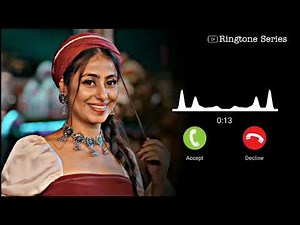 Tich Button Ringtone | Slowed Reverb Status 💕 | Simar Sethi Song Status 🥀 | Ringtone Series