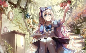 osu! M2U - Felis [Past] HRDTFL
