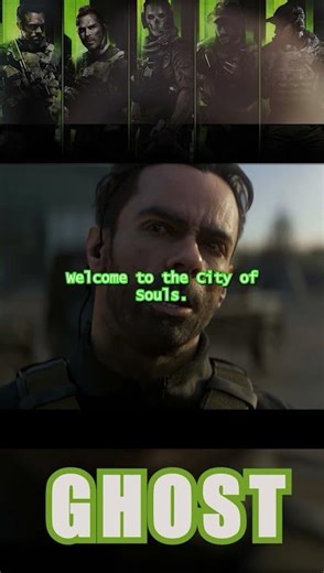 “My Base Is Your Base” – Alejandro Scene | MW2 Cartel Mission Intro