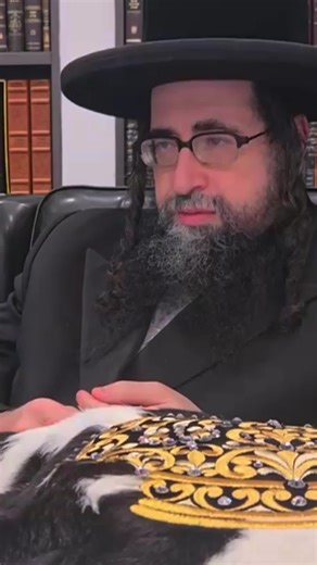 Understanding the Spiritual Laws of Shabbos