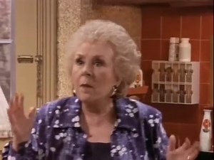 Everybody Loves Raymond - Season 1 - funniest moments #usavideos #usashow #usaviral | Streaming vibes