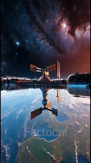 Aliens Real aa Fake aa 👽 Biggest Space Mystery