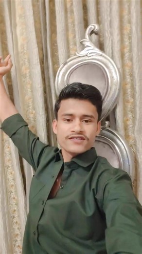 #Video | लागल बाटे धारा रे | #Tuntun_Yadav , #Kajal_Raj | Lagal Bate Dhara Re | New Rangdari Song