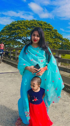 keyar voice video #keyaahmed4 | Itz Keya