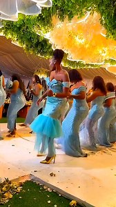 J'en Ai Marre. Awilo Longomba. (Fifi). African Rhumba. Congolese Music. #barasamaina #JenMaiMarre #AwiloLongomba | Vincent Barasa Maina