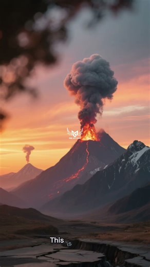 The Rarely Known Uniqueness of ASIA's Geography!