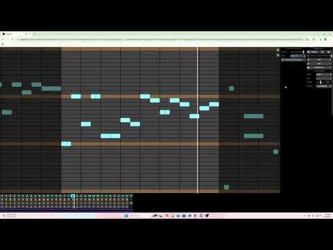 BeepBox - Banana Brawl