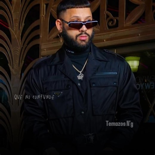 La mejor parte del himno dice | Temazos N'g