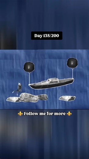 Science Experiments Hub 🔬 | 🚤🏓 They say you can lift a sunken boat using ping pong balls… sounds crazy right? 😱 But MythBusters actually tested it, and guess what –... | Instagram