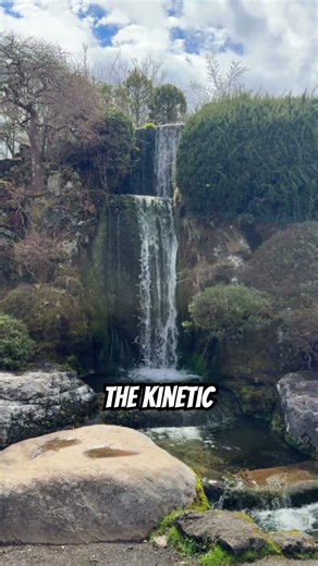 Physics everywhere, peace nowhere! #igcse #physics #pearson #edexcel