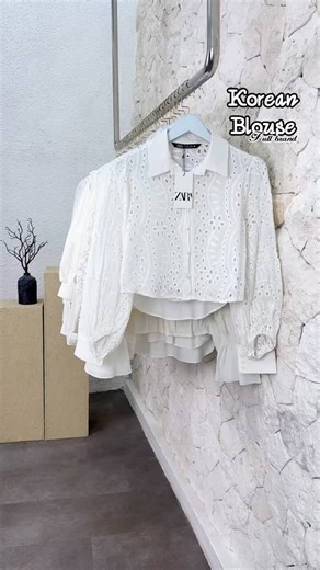 ℙ𝕣𝕖𝕞𝕚𝕦𝕞 𝕂𝕠𝕣𝕖𝕒𝕟 𝕋𝕙𝕣𝕚𝕗𝕥 on Instagram: ". Ready to war on Store ❤️ Berikut beberapa New Stock Kemeja Full brand yg bakal ready di store tgl 5 Februari 2026🥰 Open store 10 AM - 10 PM 📍Lokasi Toko : Jl. WR Supratman No.253, Kesiman Kertalangu, Kec. Denpasar Timur (patokan sebelah mixue Tohpati) Google maps : pdf.women"