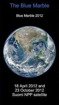 🌏 The Blue Marble #ourearth #bluemarble #nasa #satelliteimages