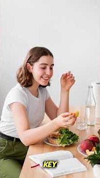 Red Meat: Healthy or Harmful? Facts You Must Know