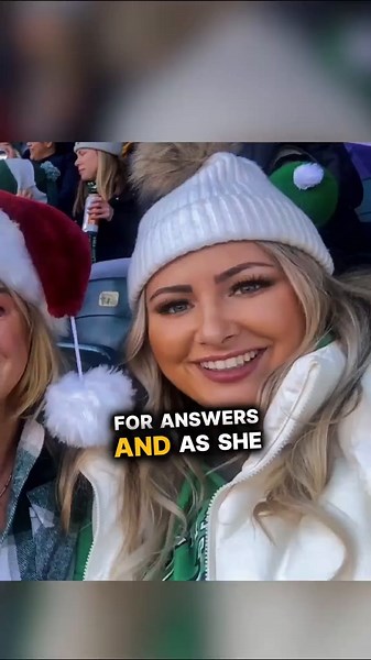 Surprising Truth Behind Lip Bite Confusion