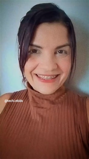 Lu Doria on Instagram: ""Which" é usado para um número limitado de escolhas. Crie frases e pratique! Dicas de Inglês ✓ @techi.ekids"