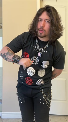 one more time ? | Would You See Me One More Time