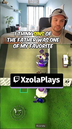 These are the BEST Quests in OSRS!