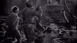 a00a27766bdeff041bad0ac5becf55c2.mp4