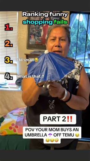 SHOPPING FAILS Ranking 🛒💥 #shorts #viralshorts #shoppingfails #storefails