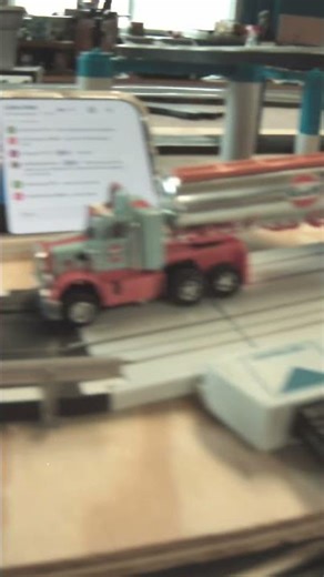 164 scale slot cars the fund you’ve never had yet