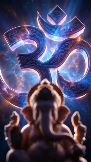 Om gan ganpataye namo namh#ganeshji #bhajan #bhakti