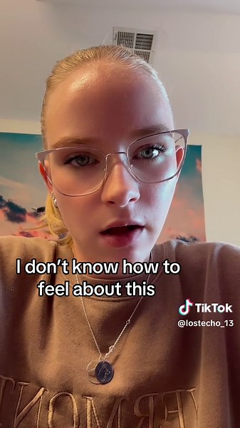 It is impressive that this guy makes a poop song with every name 🤔🤷‍♀️ #shaypoop #poop #poopy