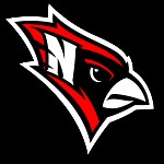 Nelson County - Roster