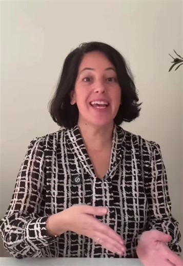 Learn How to Ask for Headache Relief in Hebrew