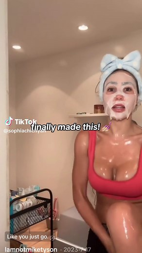 Homemade Body Butter Elixir Recipe with Tybalm