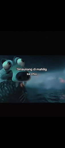 Ice Age Scrat Moments Compilation