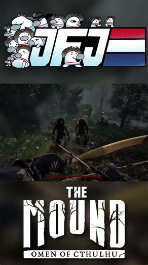 The Mound: Sticky Situation