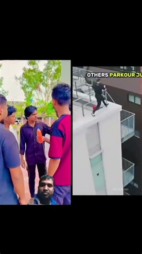 Bangla romantic😜😜# comedy