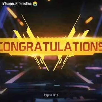 New evo skin 😱❤️#denzel