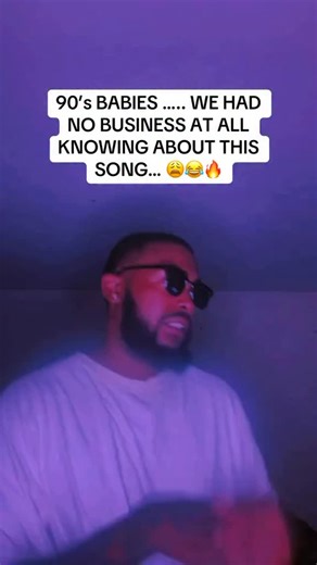 Who still has this Plies song in rotation 😫 | Slip N Slide Records