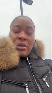 181K views · 2.7K reactions | When the disrespect is louder than the love! I chose me! I have to be an example for my children #strong black woman #imasavage | Michelle LaDonna | Facebook