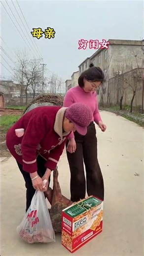 Heartbreaking Truth: Why Parents Cry for Their Child's Painful Hand Wounds