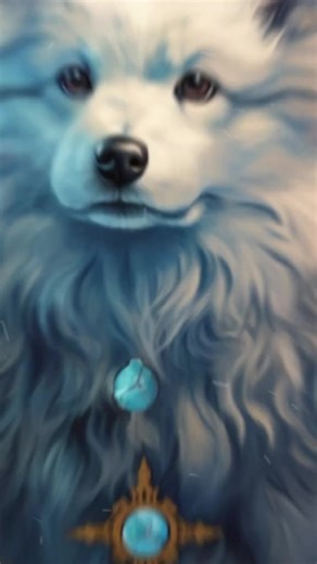 8.4K views · 166 reactions | WHAT IS THE IDEAL DOG ACCORDING TO YOUR ZODIAC SIGN?  #astrology #horoscope #zodiac #zodiacsigns #astronomy #dogs | Magic News | Facebook