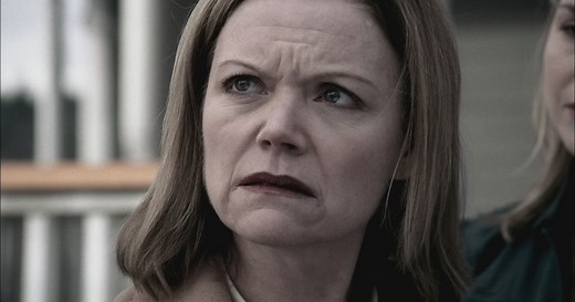 30 celebrities you probably didn’t know were from Coventry